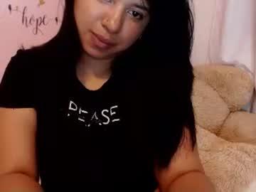 queenxscarlet chaturbate