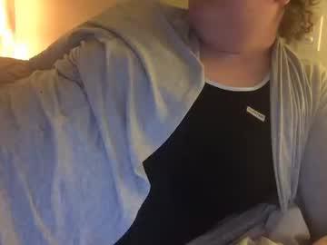 queernchubby chaturbate