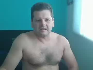 queretarome chaturbate