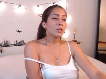 quetzallicooper chaturbate