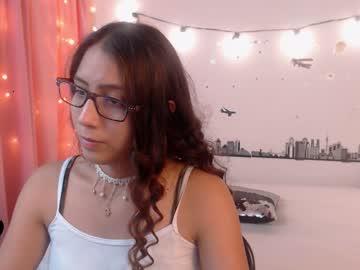 quetzallicooper chaturbate