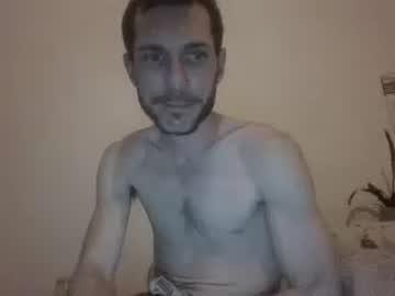 quickjim1234567 chaturbate