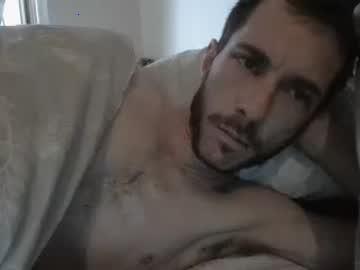 quickjim1234567 chaturbate