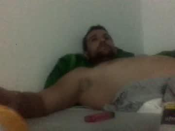 quicklukasek chaturbate