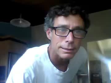 quietman121 chaturbate