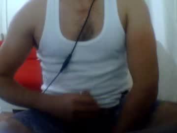 quietriot85 chaturbate