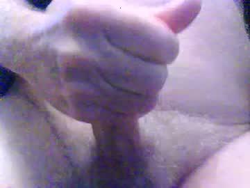 quinb12001 chaturbate