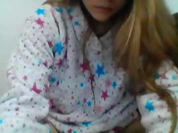 quinn_hot chaturbate