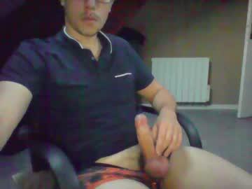 quint9569flow chaturbate