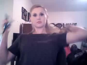 quinzel0401 chaturbate