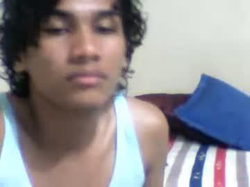 quiri2801 chaturbate