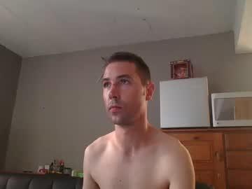 quntanium83 chaturbate