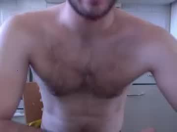 qwertas800 chaturbate