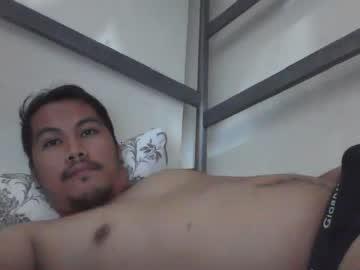 qwerty1368 chaturbate