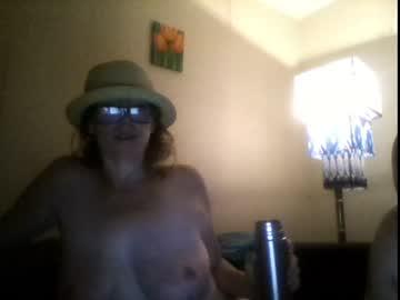 r3d91 chaturbate