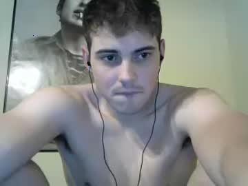 r_m_a chaturbate