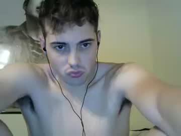 r_m_a chaturbate