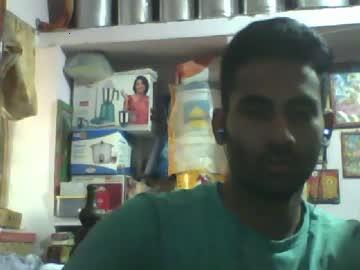 ra143341 chaturbate