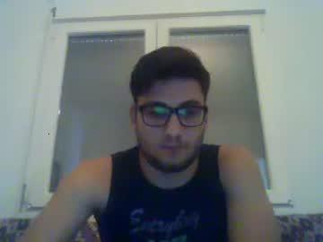 rabmbo90 chaturbate