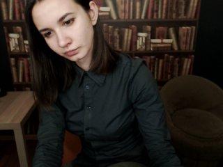 RachelGleam bongacams