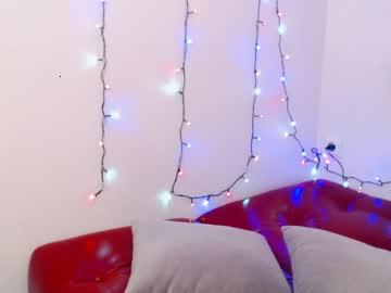 rach_harris chaturbate