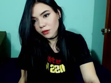 rachel__19 chaturbate