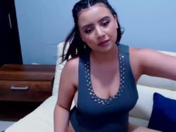 rachel_harriss chaturbate