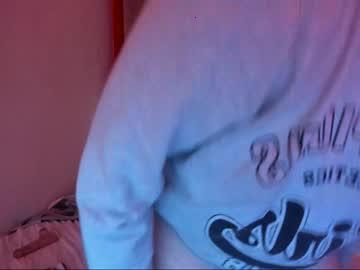 rachel_love_ chaturbate