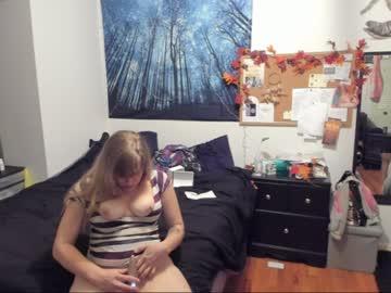 rachel_love_gwola chaturbate