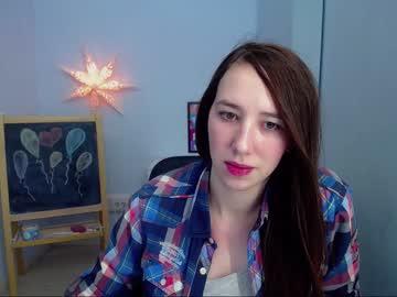 rachel_pearcy chaturbate