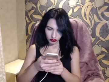 rachel_roxxx01 chaturbate