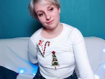 rachel_smart_cookie chaturbate