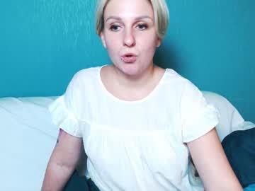 rachel_smart_cookie chaturbate