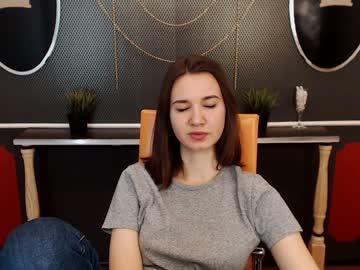 rachel_tey chaturbate