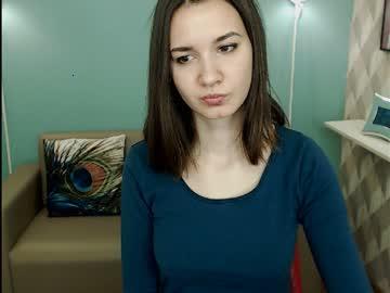 rachel_tey chaturbate