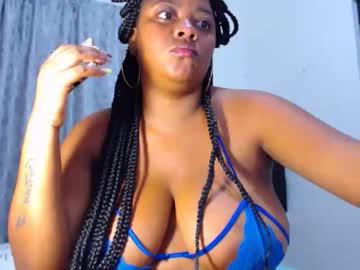 rachelbrown_ chaturbate