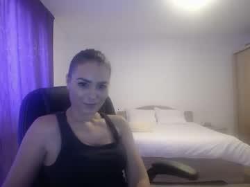 rachelle2000 chaturbate