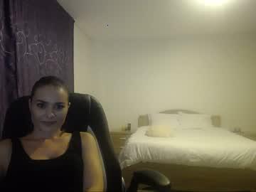 rachelle2000 chaturbate