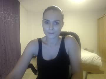 rachelle2000 chaturbate