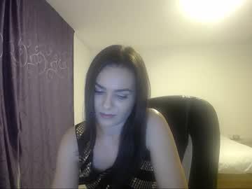 rachelle2000 chaturbate