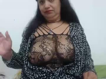 rachelle_passion chaturbate