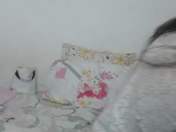 rachelle_passion chaturbate