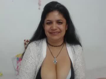 rachelle_passion chaturbate