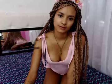 rachelmilann chaturbate