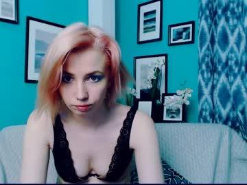 rachelmoort chaturbate