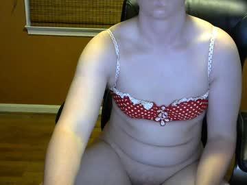 rachelsissycumslut chaturbate