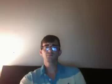 radlerbc33 chaturbate