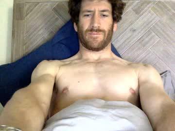 radmanbruz chaturbate