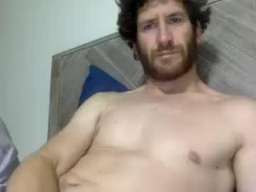 radmanbruz chaturbate