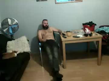 radogost chaturbate